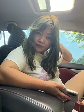 xiaoxi-88 online show from 06/14/26, 09:11