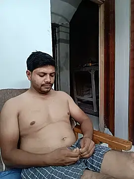 breakanal online show from 06/10/26, 03:50