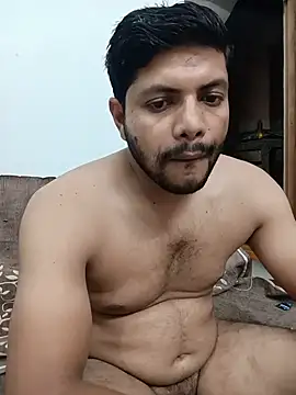 breakanal online show from 07/16/26, 04:40