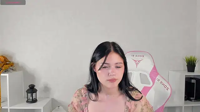 Baby Sunsh1ne  online show from 06/25/26, 05:34