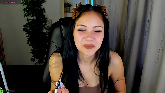 Baby Sunsh1ne  online show from 06/28/26, 01:22