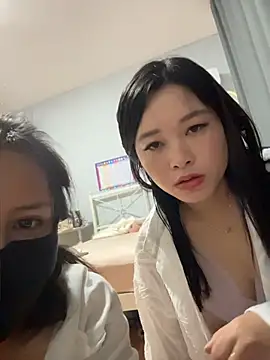 wish rui0 online show from 06/26/26, 12:15