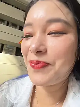 wish rui0 online show from 07/02/26, 12:32