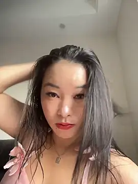 wish rui0 online show from 07/09/26, 11:20
