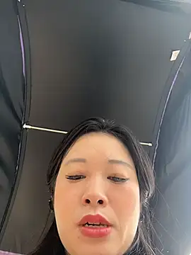 wish rui0 online show from 08/08/26, 01:08