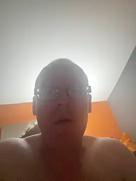 Palered online show from 07/12/26, 03:30
