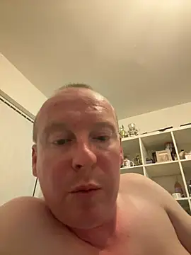 Palered online show from 07/21/26, 10:23