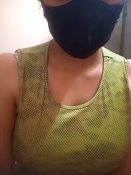 cutecouple1432 online show from 06/13/26, 01:53