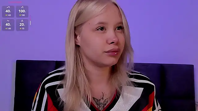 softangelxkisses online show from 07/11/26, 05:21
