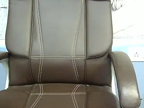sexy shanaya  online show from 06/28/26, 10:43