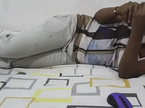 supa petite online show from 07/15/26, 04:23