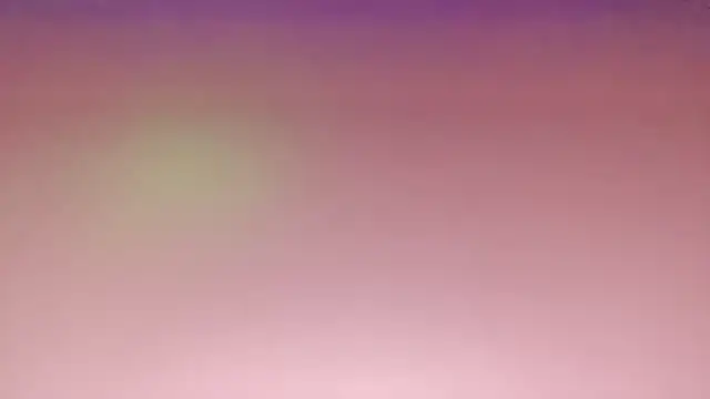 roxxinefox online show from 07/03/26, 07:26