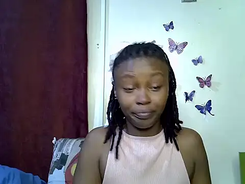 Snapshot of Rasta_tattoooed chatting on 06/14/26, 03:58 Rasta tattoooed online show from 06/14/26, 03:58