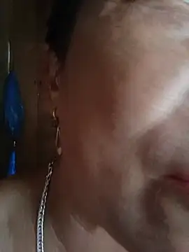 Snapshot of KK_orio chatting on 07/14/26, 02:49 KK orio online show from 07/14/26, 02:49