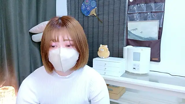 Snapshot of mugimugi_18 chatting on 06/21/26, 01:08 mugimugi 18 online show from 06/21/26, 01:08