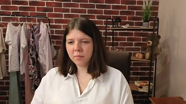 Snapshot of DebraaGraham chatting on 06/09/26, 10:38 DebraaGraham online show from 06/09/26, 10:38