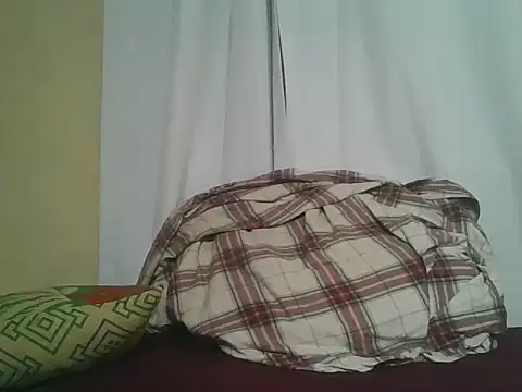 Yours Ramona online show from 07/17/26, 06:46