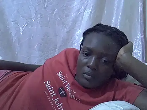 Snapshot of Hot-Zelinda chatting on 07/11/26, 05:37 Hot-Zelinda online show from 07/11/26, 05:37