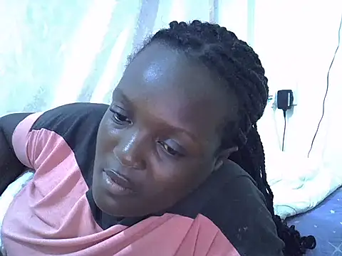 Snapshot of Hot-Zelinda chatting on 07/16/26, 07:53 Hot-Zelinda online show from 07/16/26, 07:53