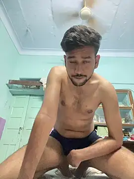 masterjaitwt online show from 06/10/26, 09:03