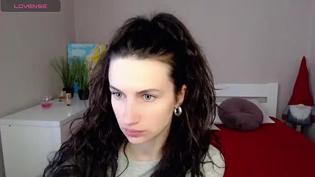 Snapshot of LilithRivi chatting on 06/15/26, 03:14 LilithRivi online show from 06/15/26, 03:14
