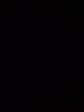 rakfucks online show from 07/15/26, 04:34