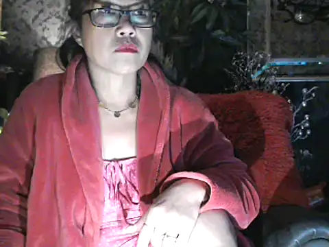 Snapshot of Hornygirltheone chatting on 03/12/25, 01:25 Hornygirltheone online show from 03/12/25, 01:25