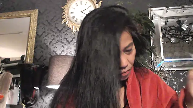 Snapshot of Hornygirltheone chatting on 03/15/25, 01:19 Hornygirltheone online show from 03/15/25, 01:19