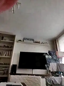 4usolojerk online show from 06/10/26, 05:18