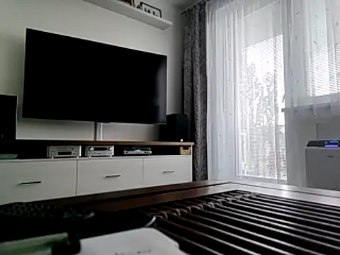 4usolojerk online show from 06/11/26, 05:38