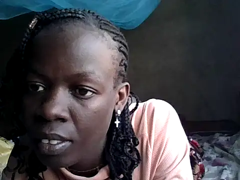 Snapshot of Arisexy chatting on 07/21/26, 07:32 Arisexy online show from 07/21/26, 07:32