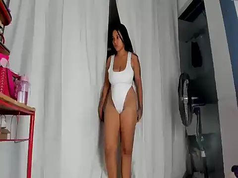 Snapshot of Naya_Ariam chatting on 06/24/26, 06:12 Naya Ariam online show from 06/24/26, 06:12
