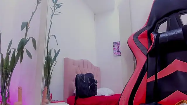  saray rose online show from 06/08/26, 01:44