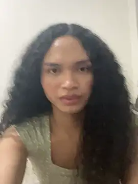 AnaAngel  online show from 06/06/26, 02:05