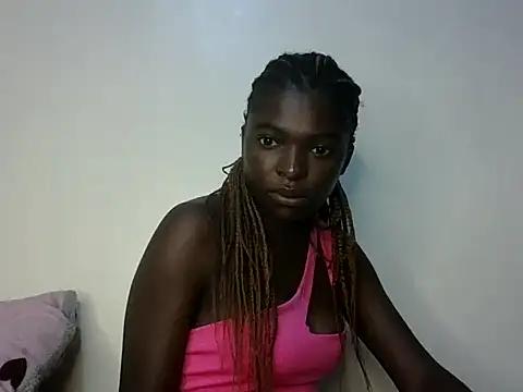 Snapshot of Fettysh chatting on 06/19/26, 07:34 Fettysh online show from 06/19/26, 07:34