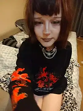 cinnamoYO online show from 08/01/26, 11:14