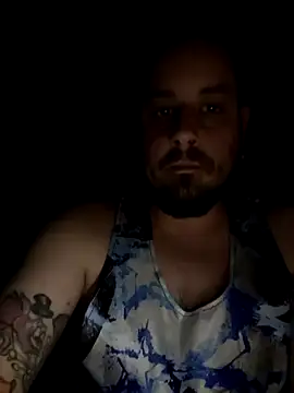 maddoXXX0143 online show from 06/05/26, 09:31
