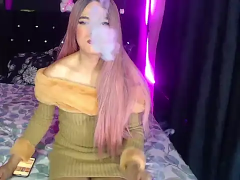 madame kitty online show from 06/30/26, 01:06