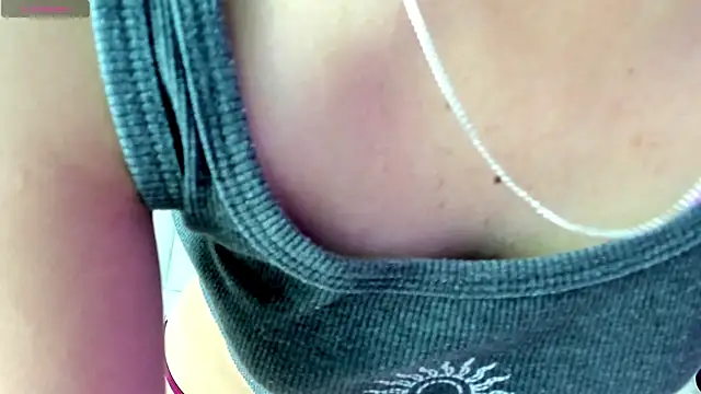 Fernanda xxx online show from 07/17/26, 02:45
