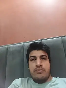 nadiya990 online show from 06/09/26, 02:01