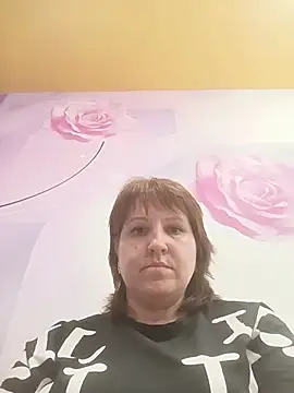 ViolettaLove888 online show from 06/07/26, 04:44