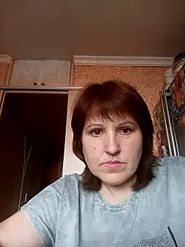 ViolettaLove888 online show from 06/08/26, 03:23