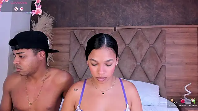 TaylorAndThalia online show from 06/16/26, 07:27