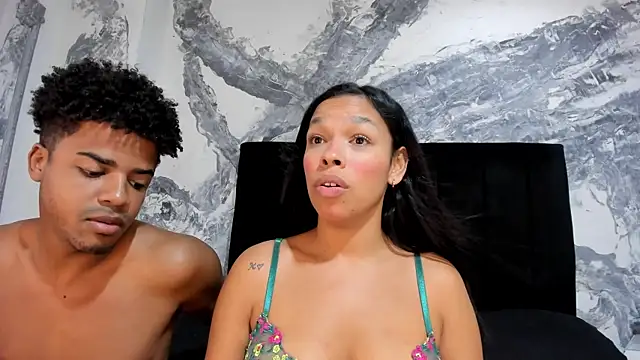 TaylorAndThalia online show from 07/09/26, 06:01