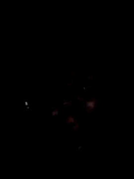 Snapshot of Youngchidi1 chatting on 07/23/26, 11:57 Youngchidi1 online show from 07/23/26, 11:57