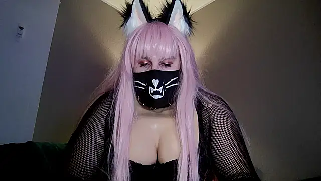 AkenoDWT online show from 07/11/26, 10:44
