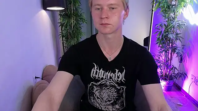 softdeutch online show from 06/06/26, 10:03