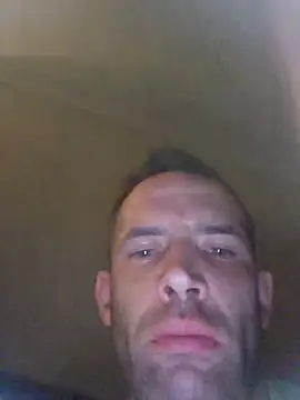 Snapshot of SingingTrunks chatting on 07/20/26, 12:36 SingingTrunks online show from 07/20/26, 12:36