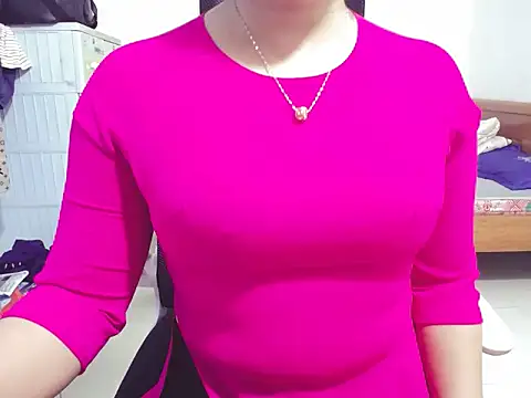 KYE sexyy online show from 06/06/26, 03:55