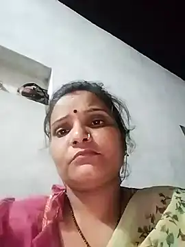 Cut rani64 online show from 06/23/26, 04:16